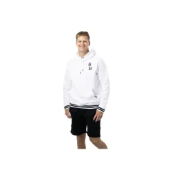 Bauer Hoodie Street Sr