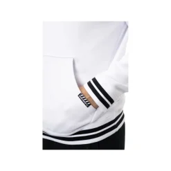 Bauer Hoodie Street Sr