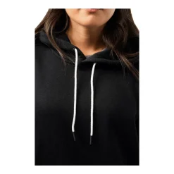 Bauer Hoodie Team Pullover Womens
