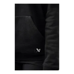 Bauer Hoodie Team Pullover Womens