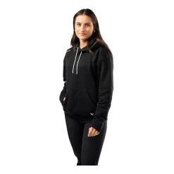 Bauer Hoodie Team Pullover Womens