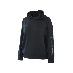 Bauer Hoodie Vapor Fleece Dam Sr