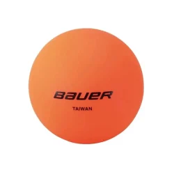 Bauer Hydrogball Varm - 36-Pack