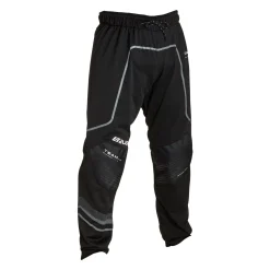 Bauer Inlinebyxa Team Jr