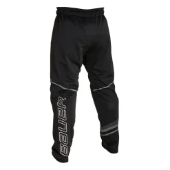 Bauer Inlinebyxa Team Jr