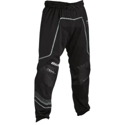 Bauer Inlinebyxa Team Sr