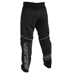 Bauer Inlinebyxa Team Sr