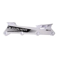 Bauer Inlineschassi Flexlite Jr