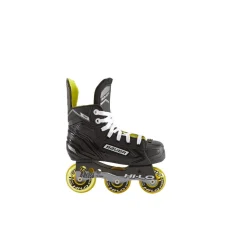 Bauer Inlines RH RS Yth