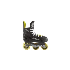 Bauer Inlines RH RS Yth
