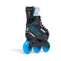 Bauer Inlines RH XLP Adjustable Yth. - 11-1 R