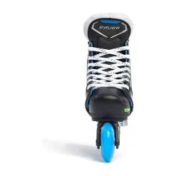 Bauer Inlines RH XLP Adjustable Yth. - 11-1 R