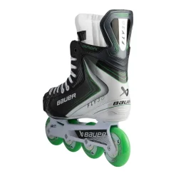 Bauer Inlines Vapor Fly30 Int