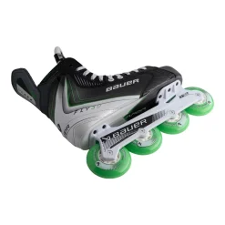 Bauer Inlines Vapor Fly30 Int