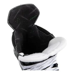 Bauer Inlines Vapor Fly30 Int