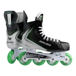 Bauer Inlines Vapor Fly30 Int