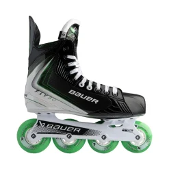 Bauer Inlines Vapor Fly30 Int