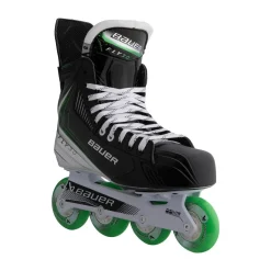 Bauer Inlines Vapor Fly30 Jr