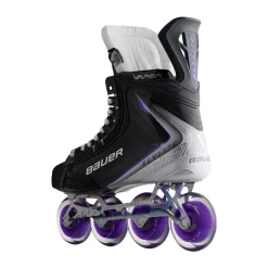 Bauer Inlines Vapor Flylite Sr