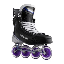 Bauer Inlines Vapor Flylite Sr
