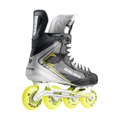 Bauer Inlines Vapor Fly40 Sr