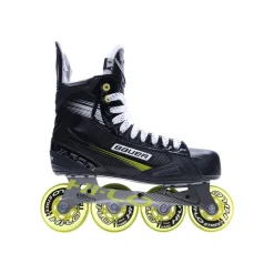Bauer Inlines Vapor X3 Jr