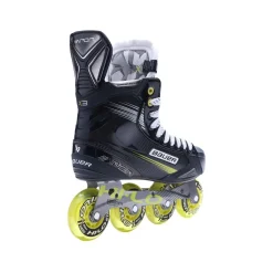 Bauer Inlines Vapor X3 Sr