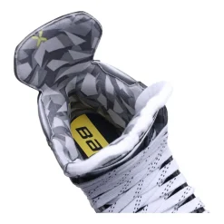 Bauer Inlines Vapor X3 Sr