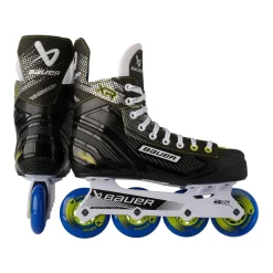 Bauer Inlines XR Int