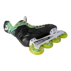 Bauer Inlines XRS Int