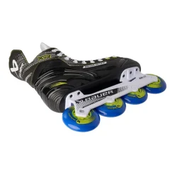 Bauer Inlines XR Sr