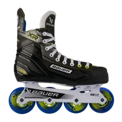 Bauer Inlines XR Sr