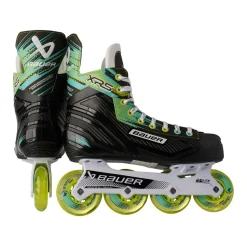 Bauer Inlines XRS Sr