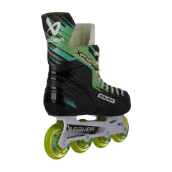 Bauer Inlines XRS Sr