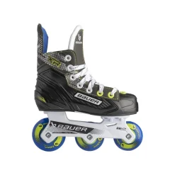Bauer Inlines XR Yth