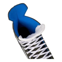 Bauer Inlines XR Yth