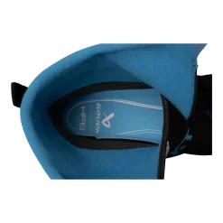 Bauer Innersko Konekt Liner Int