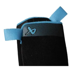 Bauer Innersko Konekt Liner Sr