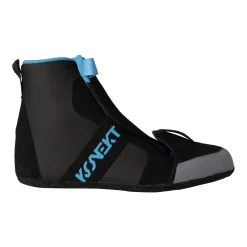 Bauer Innersko Konekt Liner Sr