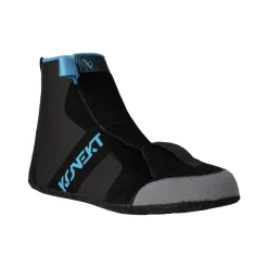 Bauer Innersko Konekt Liner Sr