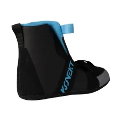 Bauer Innersko Konekt Liner Sr