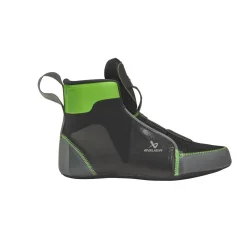 Bauer Innersko Konekt Sr