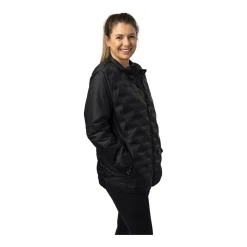 Bauer Jacka FLC Packable Puffer Sr