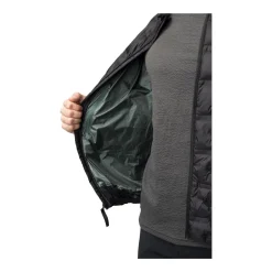 Bauer Jacka FLC Packable Puffer Sr