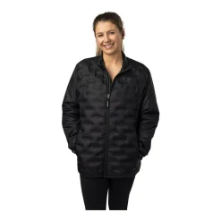 Bauer Jacka FLC Packable Puffer Sr