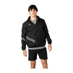 Bauer Jacka Premium Running Shell Sr Black