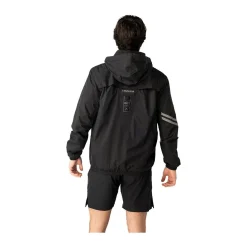 Bauer Jacka Premium Running Shell Sr Black