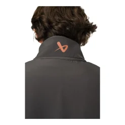 Bauer Jacka Sherpa Vest Sr