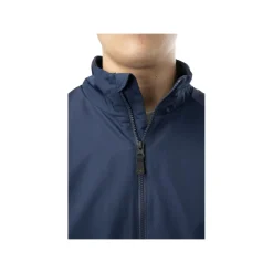 Bauer Jacka Team Lightweight Sr Navy