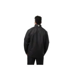 Bauer Jacka Team Lightweight Sr Black